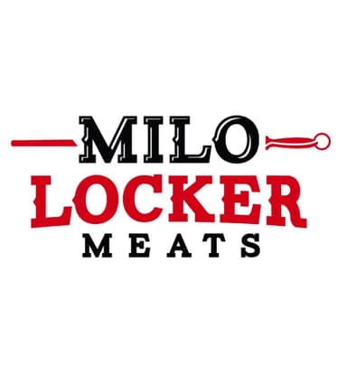 Milo Locker Meats